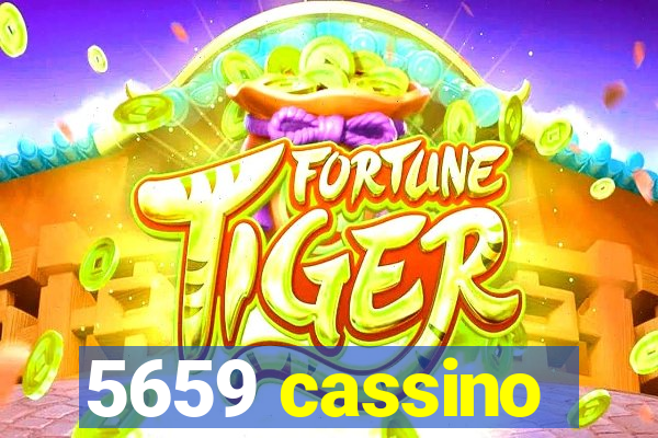 5659 cassino